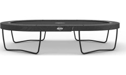 BERG Grand Champion Regular 470 Grey