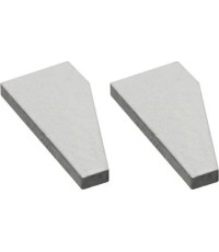 Kamień Lansky LCAR2