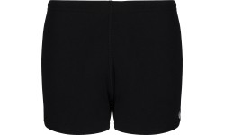 Nike Maudymosi Šortai Paaugliams Nk B Hydrastrong Sld Square Leg Black NESS9742 001