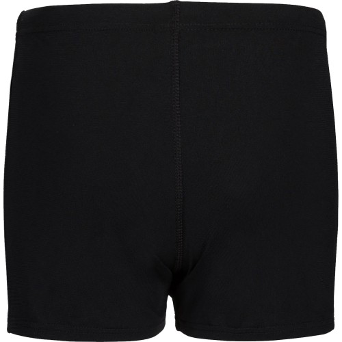 Nike Maudymosi Šortai Paaugliams Nk B Hydrastrong Sld Square Leg Black NESS9742 001