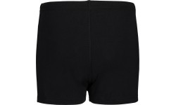 Nike Maudymosi Šortai Paaugliams Nk B Hydrastrong Sld Square Leg Black NESS9742 001