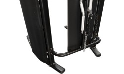 Newton Fitness Commercial Smith Power Rack CSR-5000