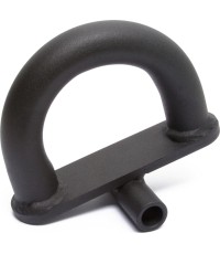 BodyCraft Battle Rope Ring dla SG1