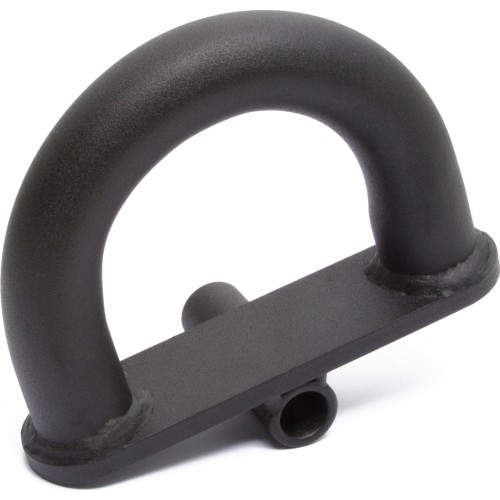 BodyCraft Battle Rope Ring dla SG1