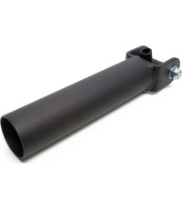 BodyCraft Landmine dla SG1