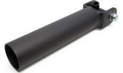 BodyCraft Landmine dla SG1