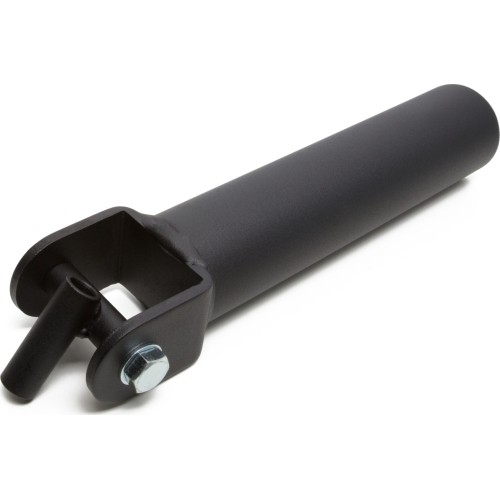 BodyCraft Landmine dla SG1