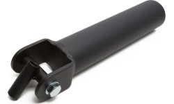 BodyCraft Landmine dla SG1