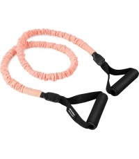 Ekspander gumowy lekki Spokey SUPRA TUBE