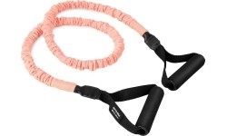 Ekspander gumowy lekki Spokey SUPRA TUBE