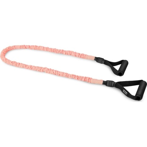 Ekspander gumowy lekki Spokey SUPRA TUBE