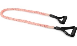 Ekspander gumowy lekki Spokey SUPRA TUBE