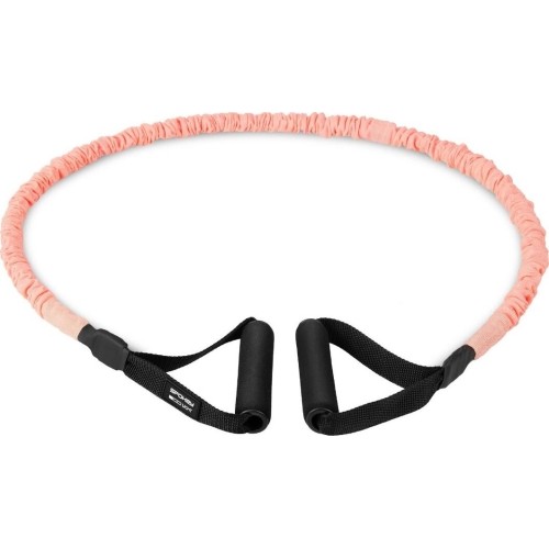 Ekspander gumowy lekki Spokey SUPRA TUBE