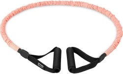 Ekspander gumowy lekki Spokey SUPRA TUBE