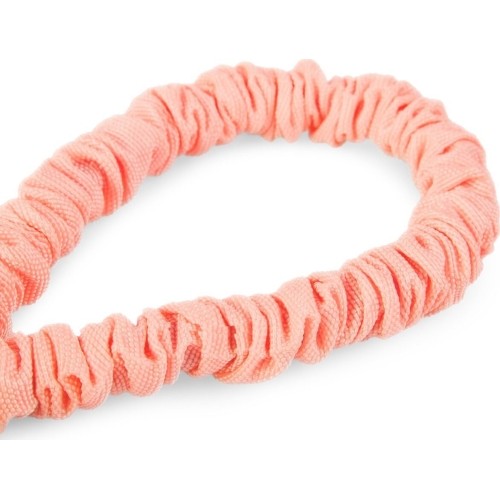 Ekspander gumowy lekki Spokey SUPRA TUBE