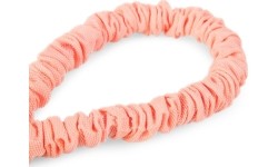 Ekspander gumowy lekki Spokey SUPRA TUBE