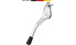 PUKY FS 20 Alu dla 20 Crusader/Skyride