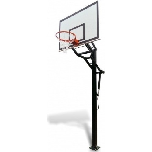 Krepšinio stovas HS-150