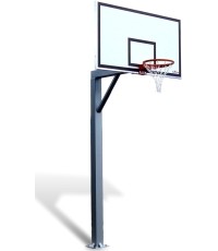 Krepšinio stovas T-180-150