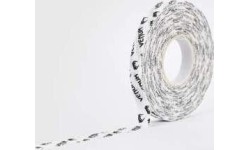 Venum Kontact BJJ Finger Tape - biały/czarny