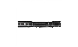 Latarka LED Fenix LD22 V2.0