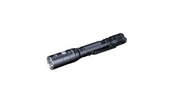 Latarka LED Fenix LD22 V2.0