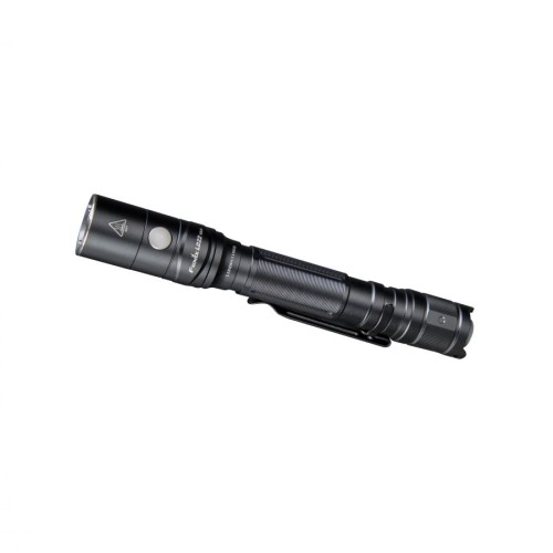 Latarka LED Fenix LD22 V2.0