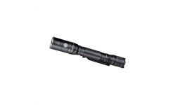 Latarka LED Fenix LD22 V2.0