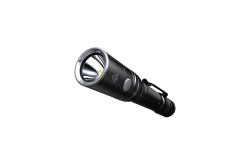 Latarka LED Fenix LD22 V2.0