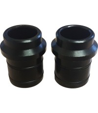 Mocowanie osi Rassine LX-RA2 Thru Axle 12x100