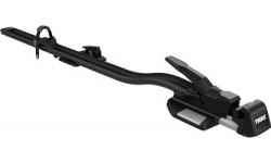 Roof Bike Rack Thule TopRide