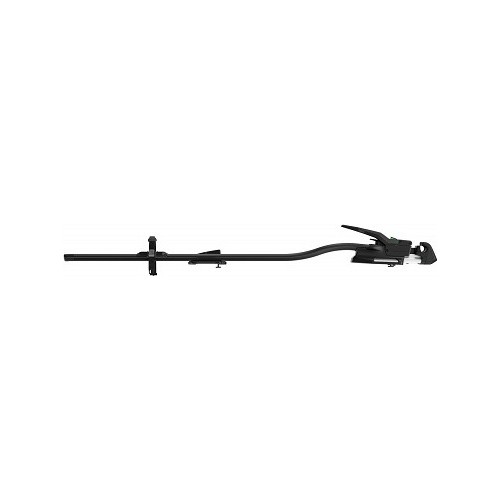 Roof Bike Rack Thule TopRide