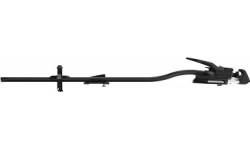 Roof Bike Rack Thule TopRide