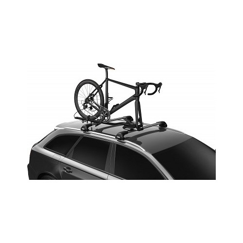 Roof Bike Rack Thule TopRide