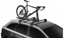 Roof Bike Rack Thule TopRide