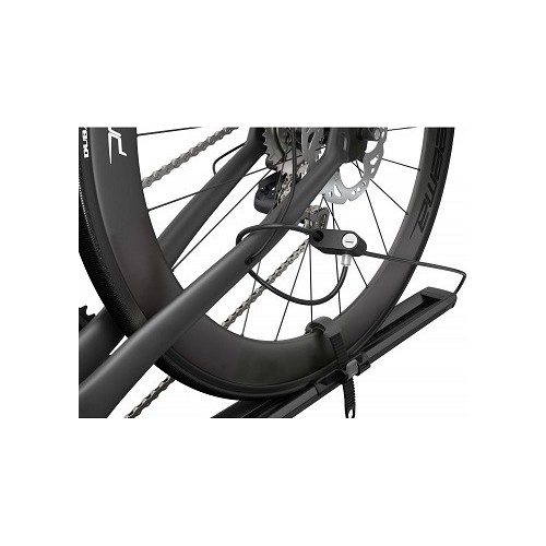 Roof Bike Rack Thule TopRide