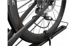 Roof Bike Rack Thule TopRide