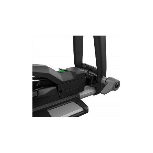 Roof Bike Rack Thule TopRide