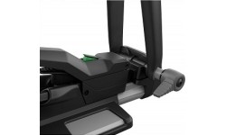 Roof Bike Rack Thule TopRide