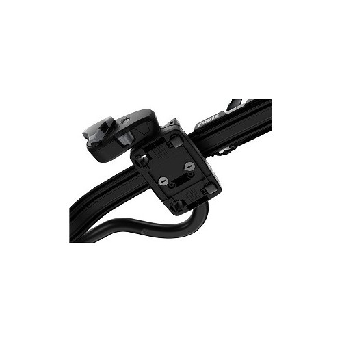 Roof Bike Rack Thule ProRide, Black