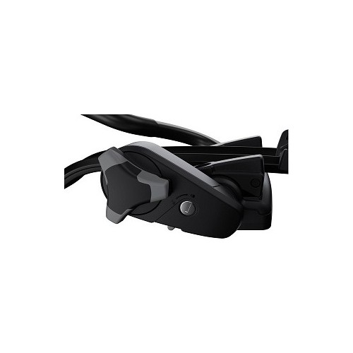 Roof Bike Rack Thule ProRide, Black