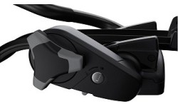Roof Bike Rack Thule ProRide, Black