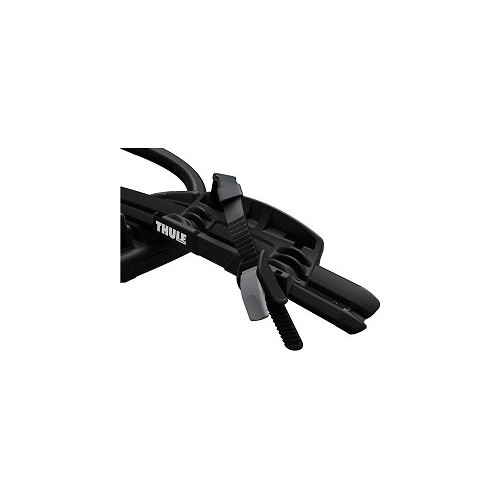 Roof Bike Rack Thule ProRide, Black