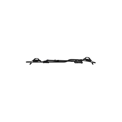 Roof Bike Rack Thule ProRide, Black