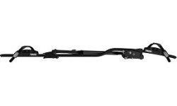 Roof Bike Rack Thule ProRide, Black