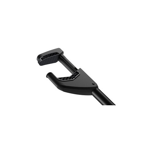 Roof Bike Rack Thule ProRide, Black