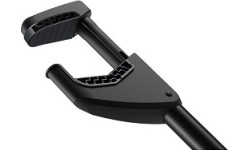 Roof Bike Rack Thule ProRide, Black