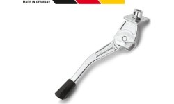 PUKY FS Z2 Alu dla Z 2 (9512 / 9612)