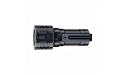 Latarka diodowa Fenix LR60R