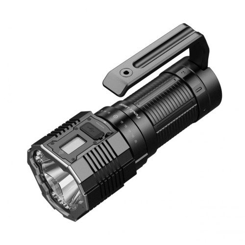 Latarka diodowa Fenix LR60R